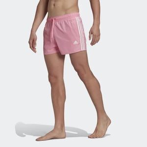 Adidas Men's Swim Shorts